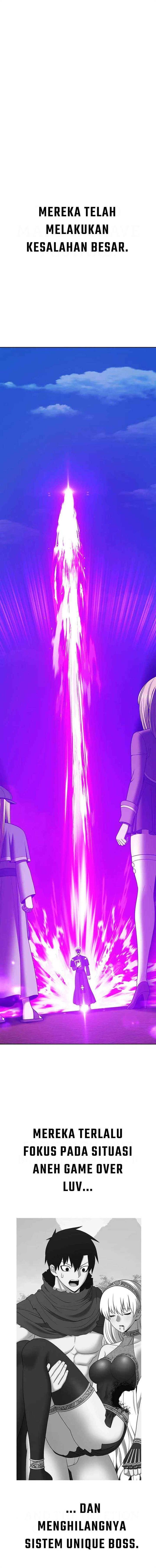 +99 Wooden Stick Chap 96 - Next Chap 97