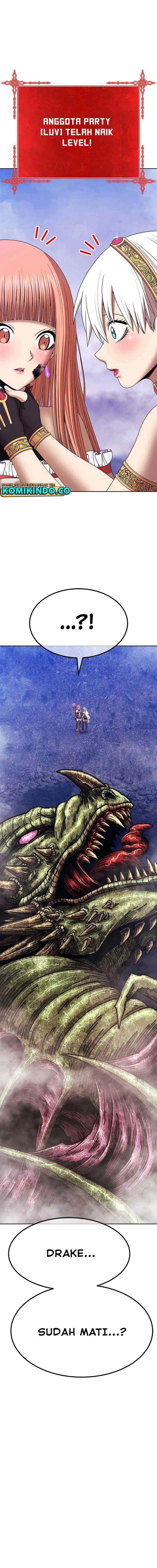 +99 Wooden Stick Chap 96 - Next Chap 97