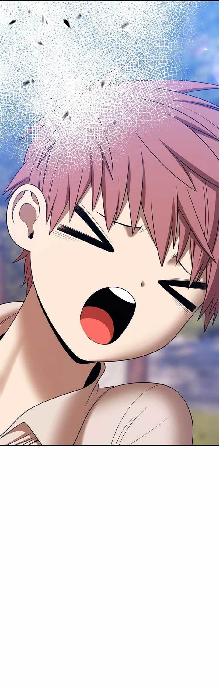 +99 Wooden Stick Chap 98 - Next Chap 99