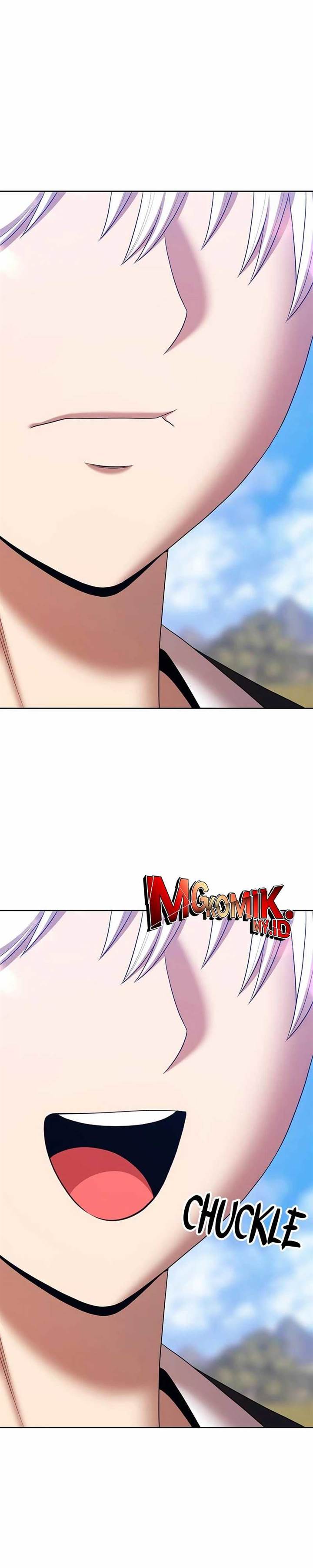 +99 Wooden Stick Chap 98 - Next Chap 99