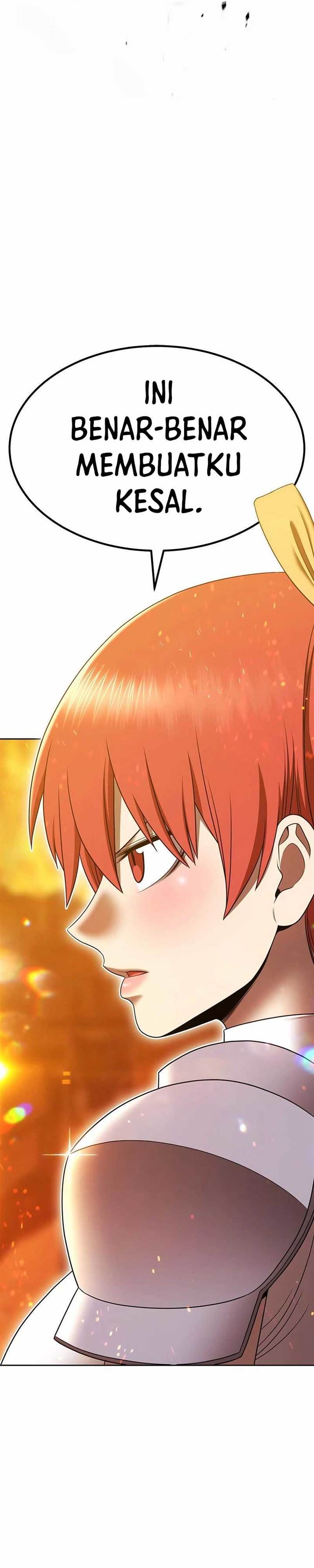 +99 Wooden Stick Chap 98 - Next Chap 99