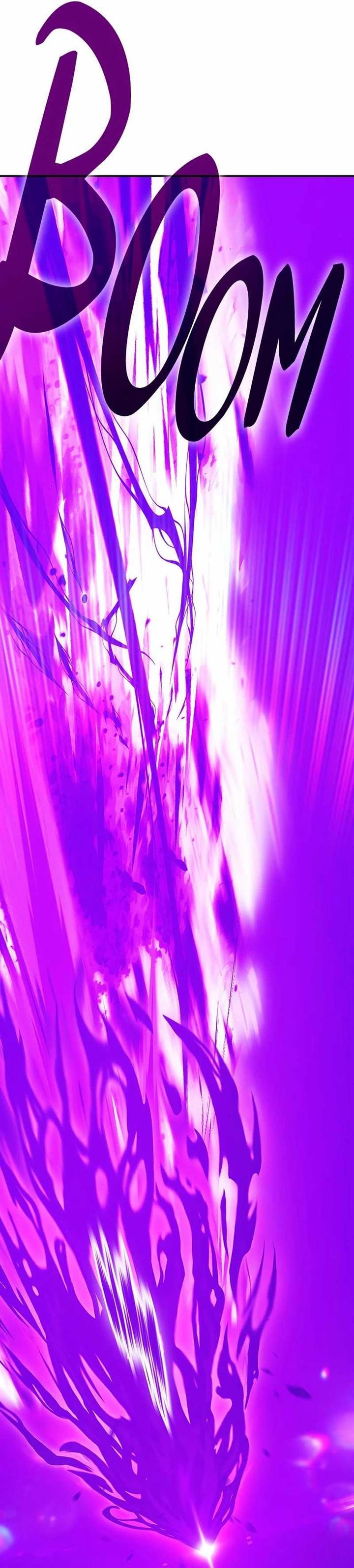 +99 Wooden Stick Chap 98 - Next Chap 99