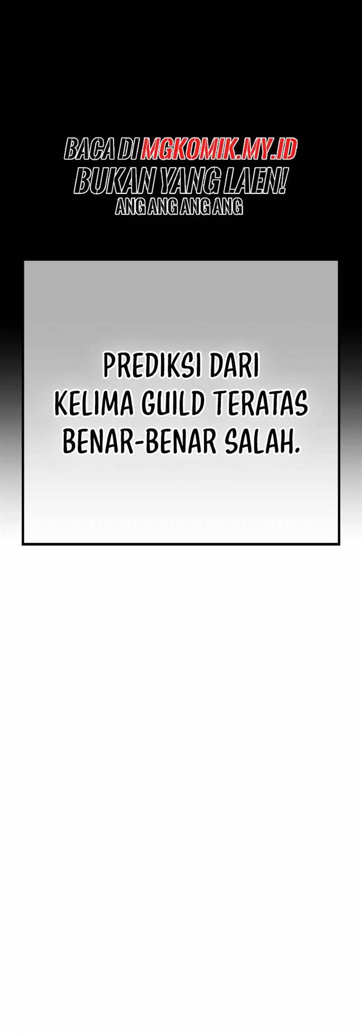 +99 Wooden Stick Chap 98 - Next Chap 99