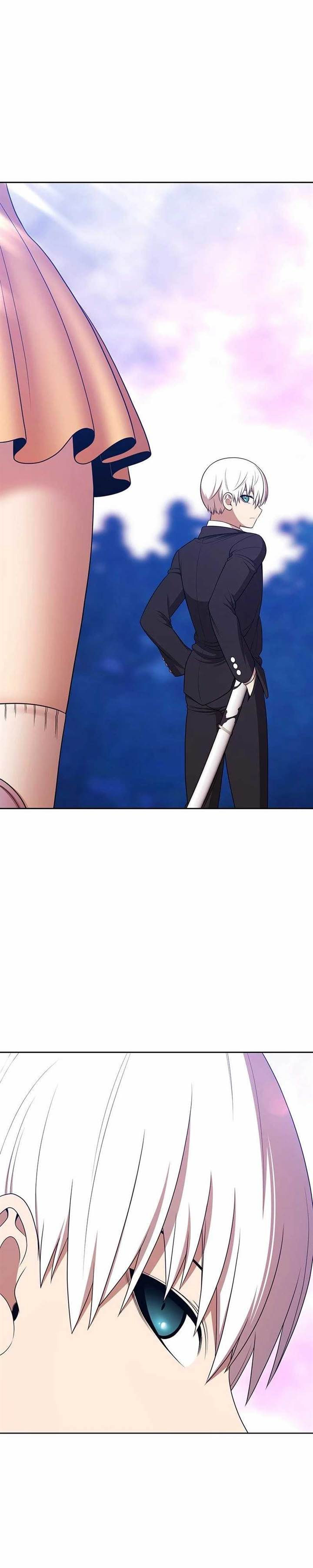 +99 Wooden Stick Chap 98 - Next Chap 99