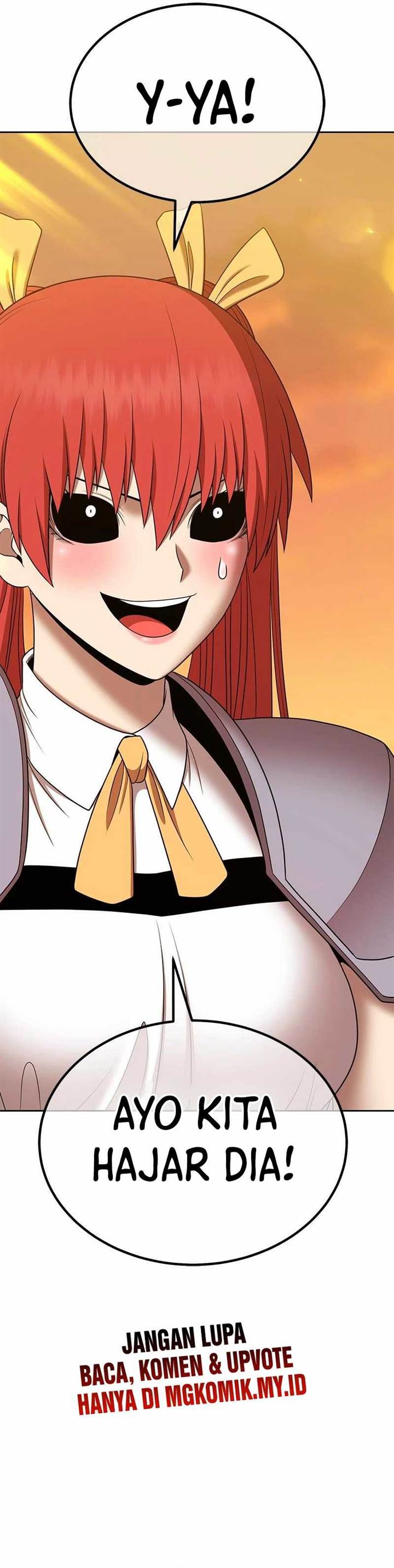 +99 Wooden Stick Chap 98 - Next Chap 99