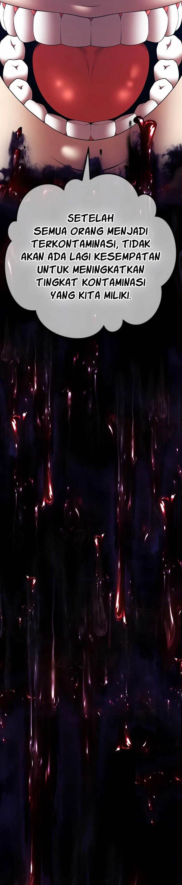 +99 Wooden Stick Chap 98 - Next Chap 99