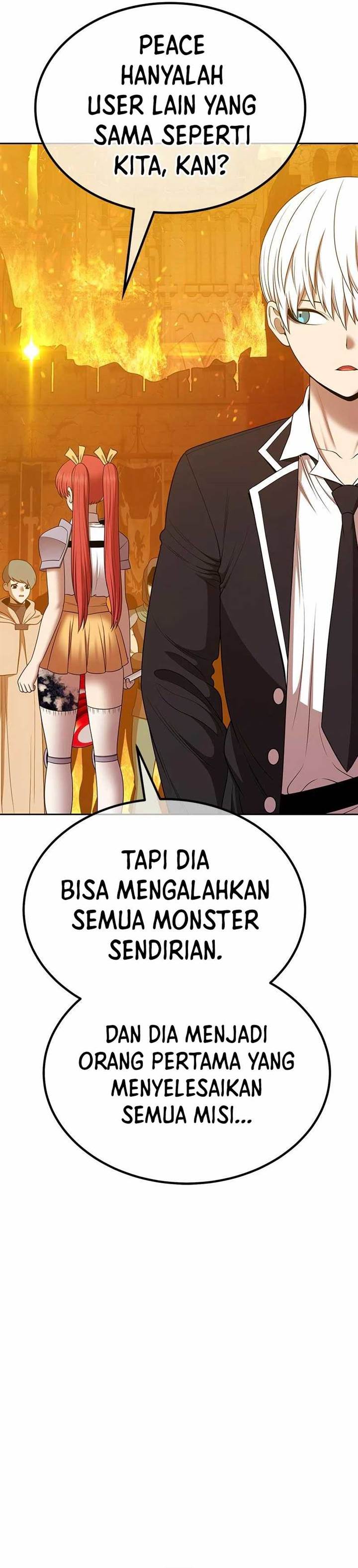 +99 Wooden Stick Chap 98 - Next Chap 99