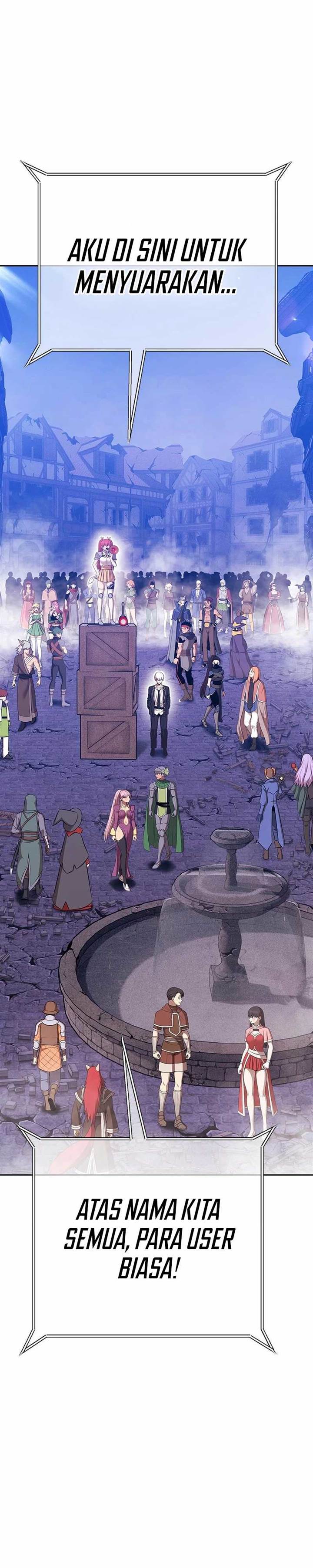 +99 Wooden Stick Chap 98 - Next Chap 99