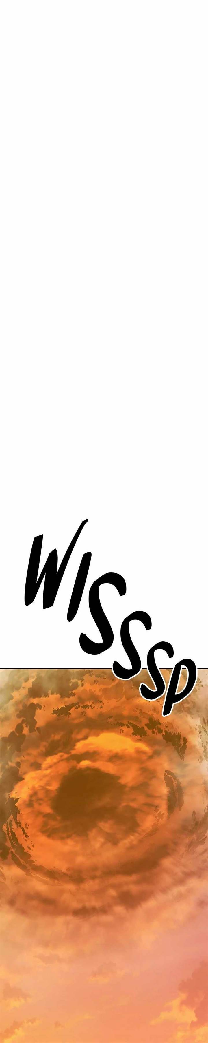 +99 Wooden Stick Chap 98 - Next Chap 99