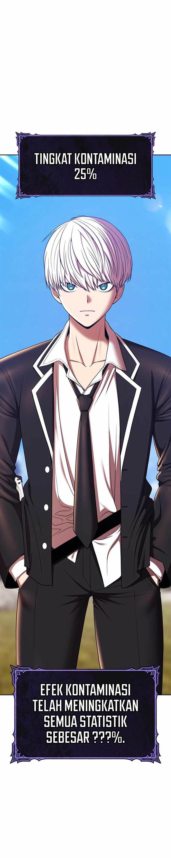 +99 Wooden Stick Chap 98 - Next Chap 99