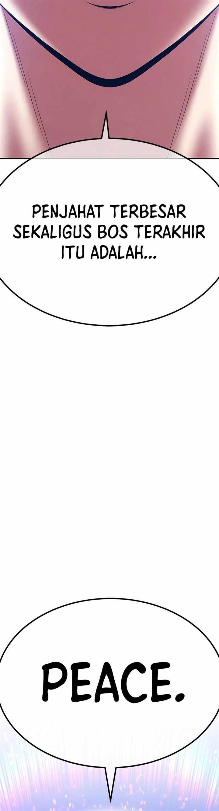 +99 Wooden Stick Chap 98 - Next Chap 99