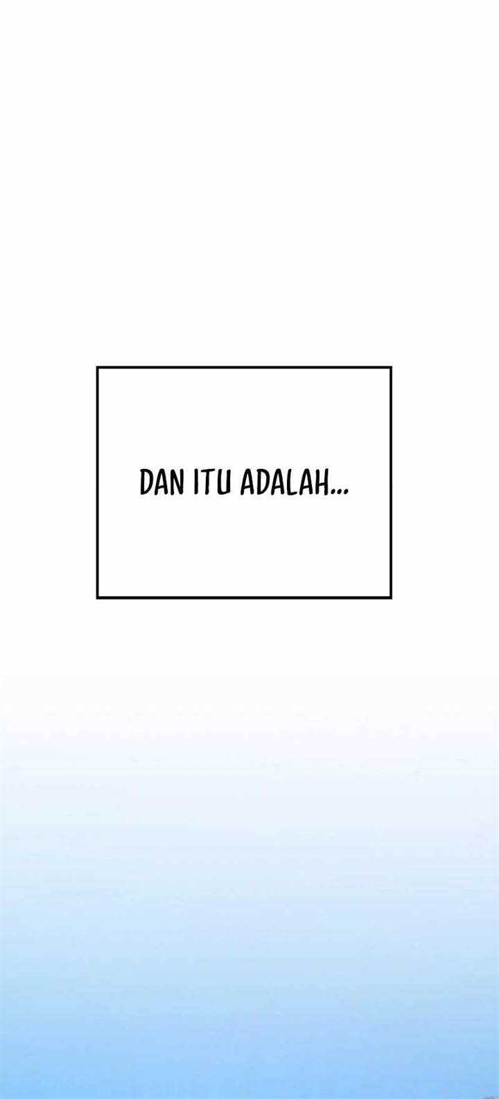 +99 Wooden Stick Chap 98 - Next Chap 99