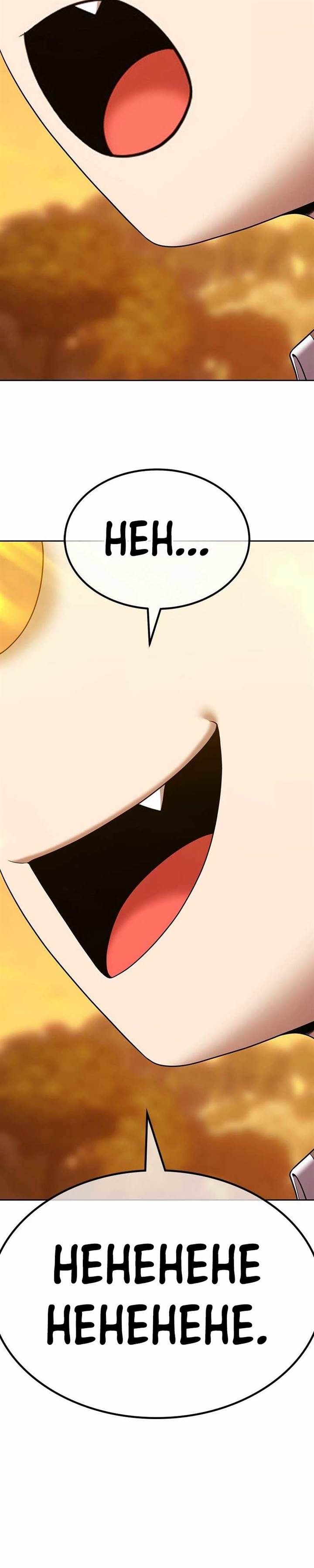 +99 Wooden Stick Chap 98 - Next Chap 99