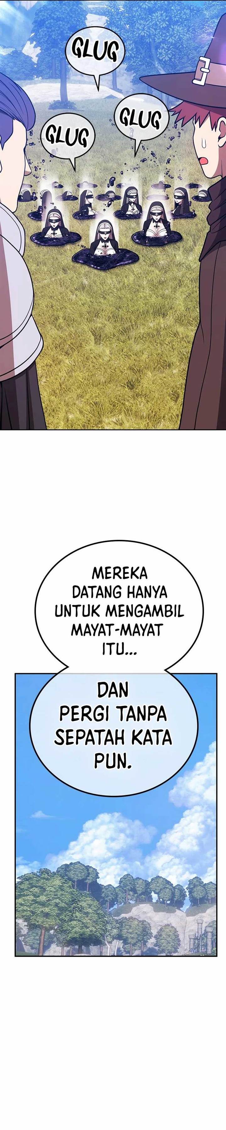 +99 Wooden Stick Chap 98 - Next Chap 99