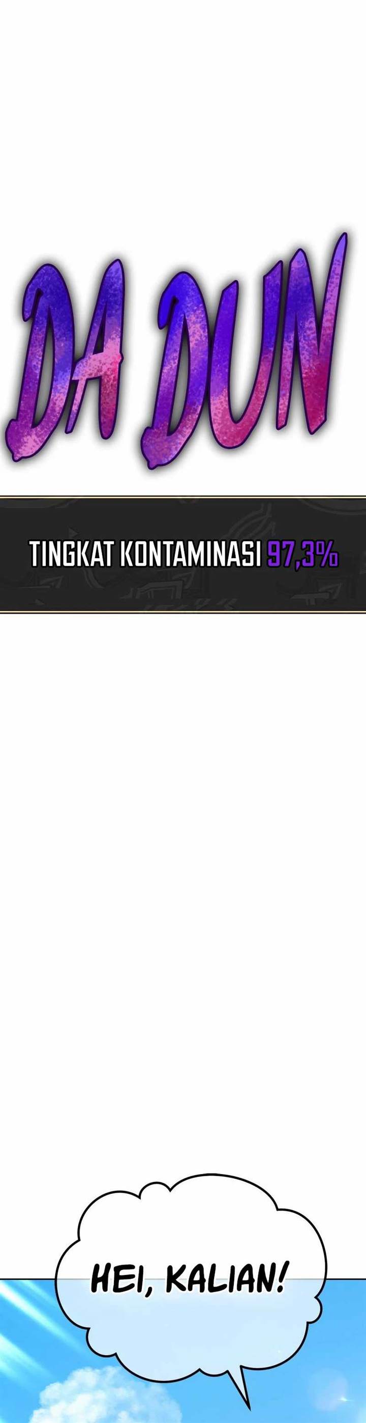 +99 Wooden Stick Chap 98 - Next Chap 99