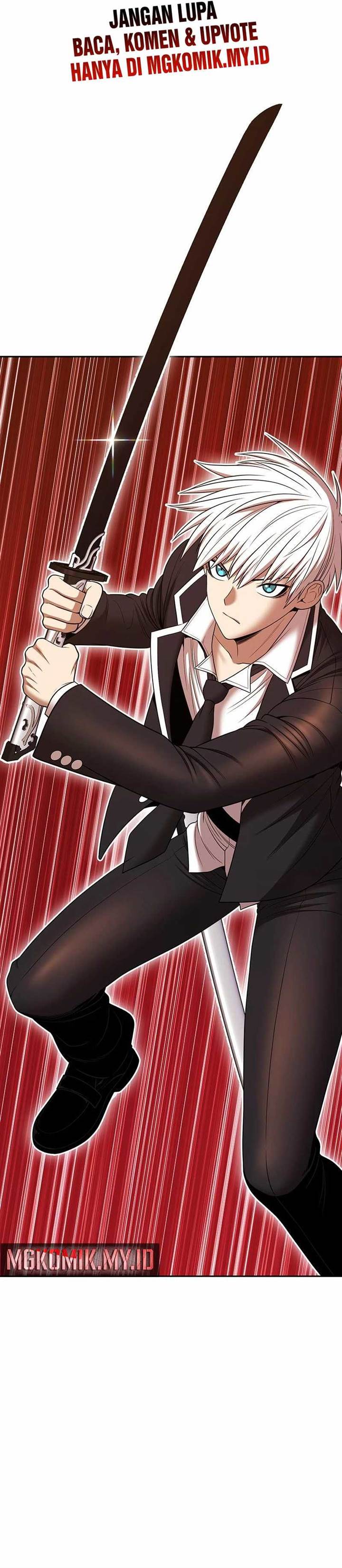 +99 Wooden Stick Chap 98 - Next Chap 99