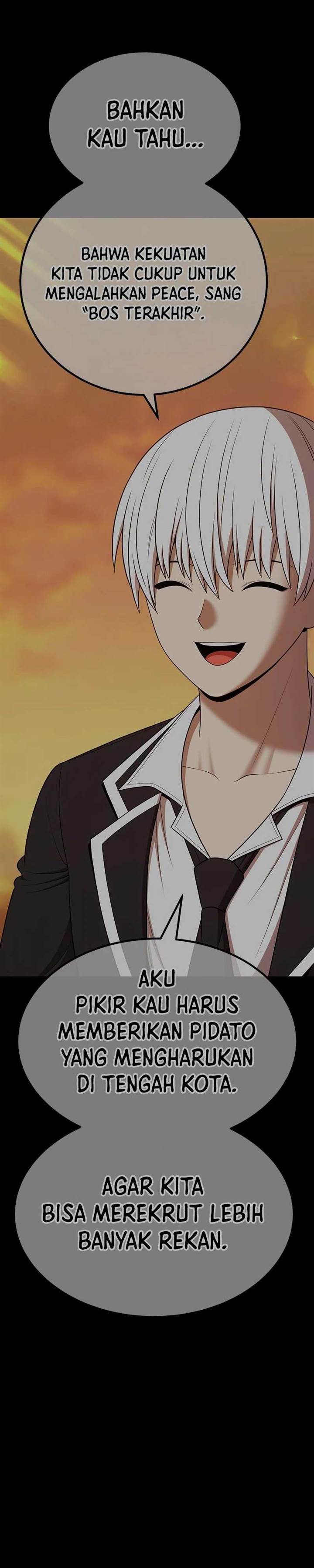 +99 Wooden Stick Chap 98 - Next Chap 99