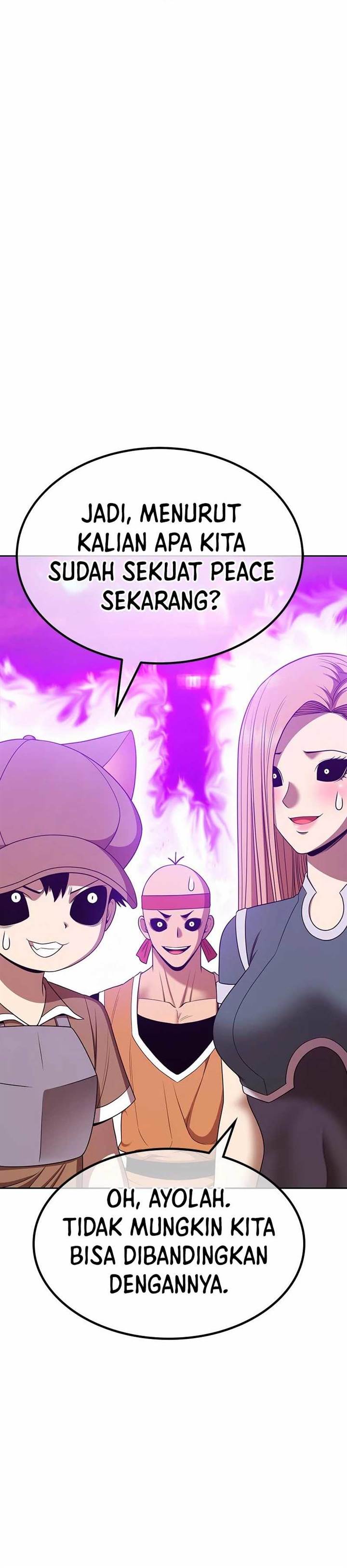 +99 Wooden Stick Chap 98 - Next Chap 99