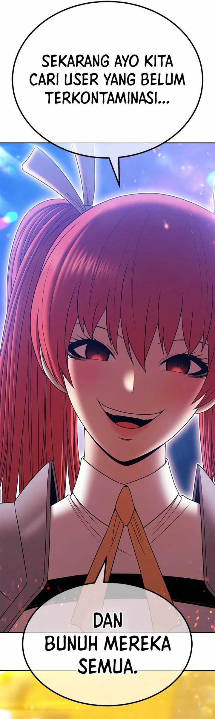 +99 Wooden Stick Chap 98 - Next Chap 99