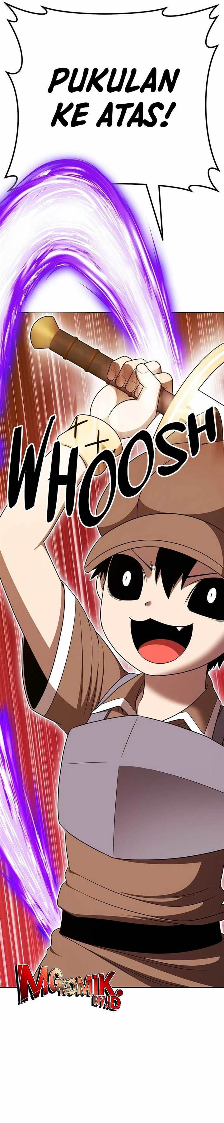 +99 Wooden Stick Chap 98 - Next Chap 99