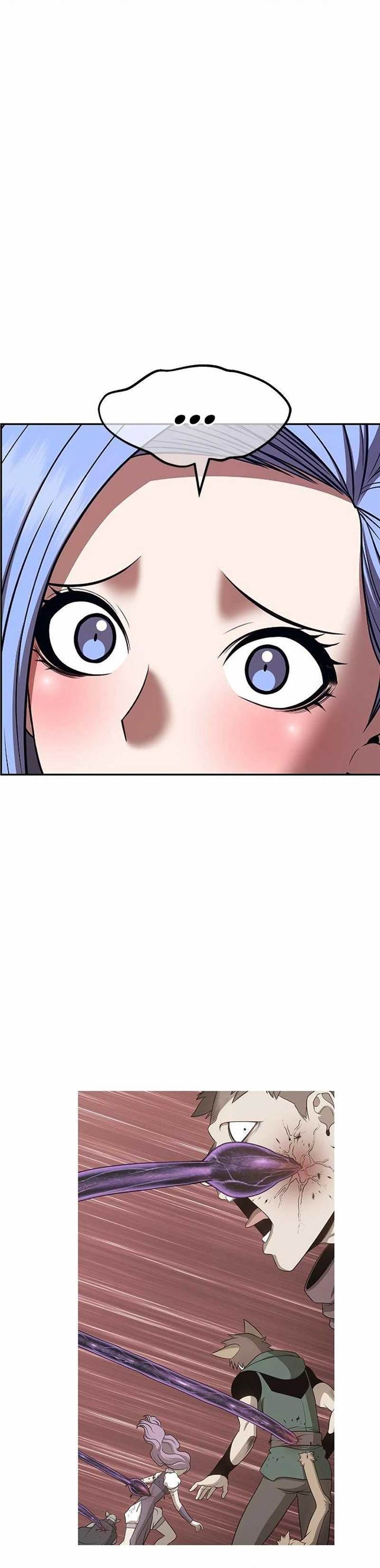 +99 Wooden Stick Chap 98 - Next Chap 99