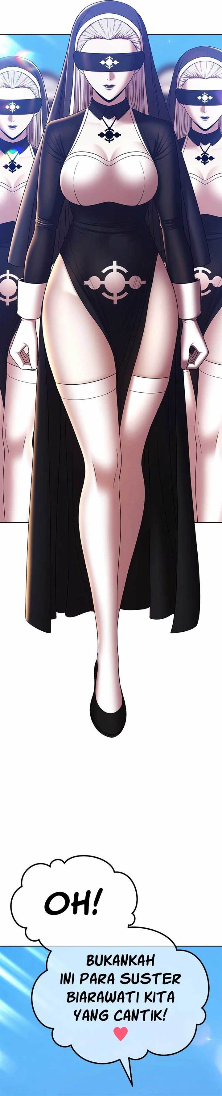 +99 Wooden Stick Chap 98 - Next Chap 99