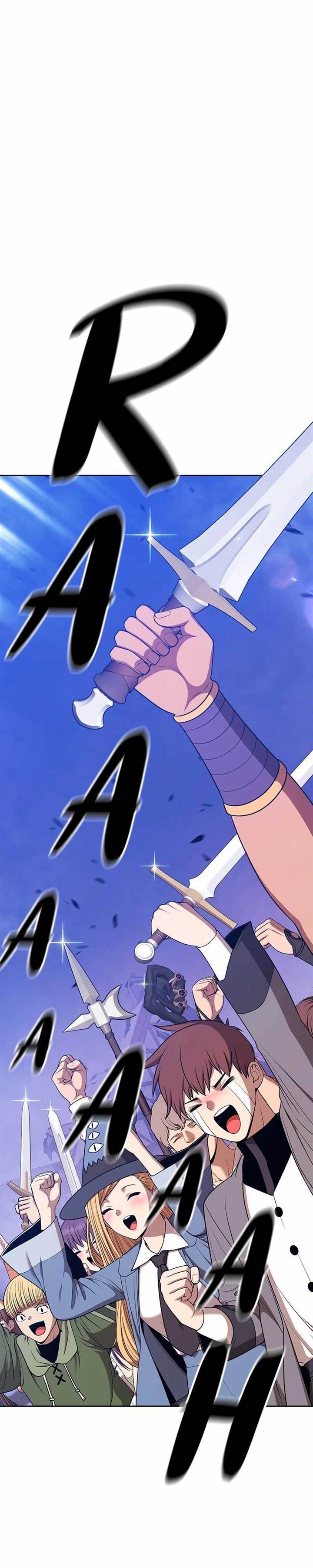 +99 Wooden Stick Chap 98 - Next Chap 99