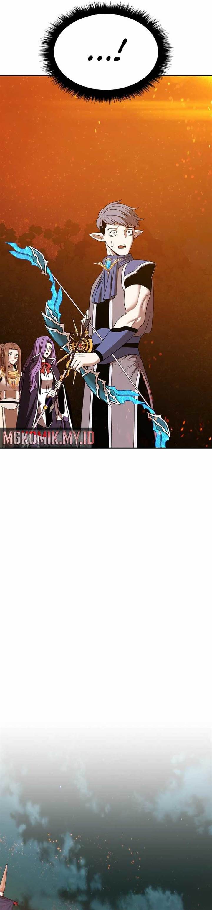 +99 Wooden Stick Chap 98 - Next Chap 99