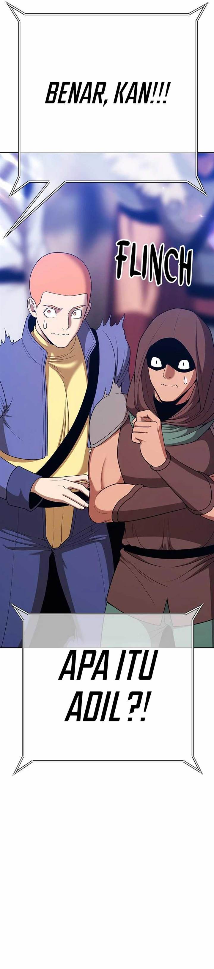 +99 Wooden Stick Chap 98 - Next Chap 99