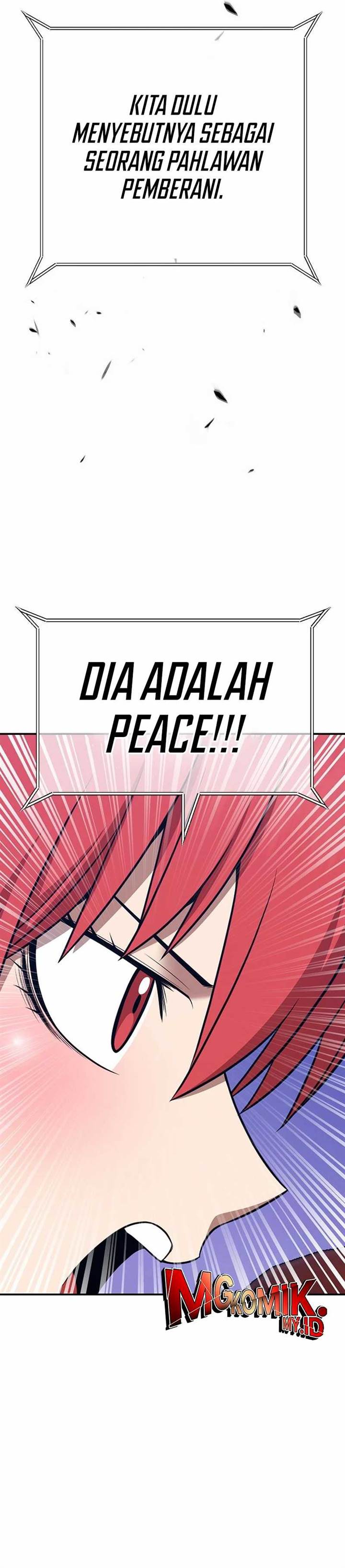 +99 Wooden Stick Chap 98 - Next Chap 99