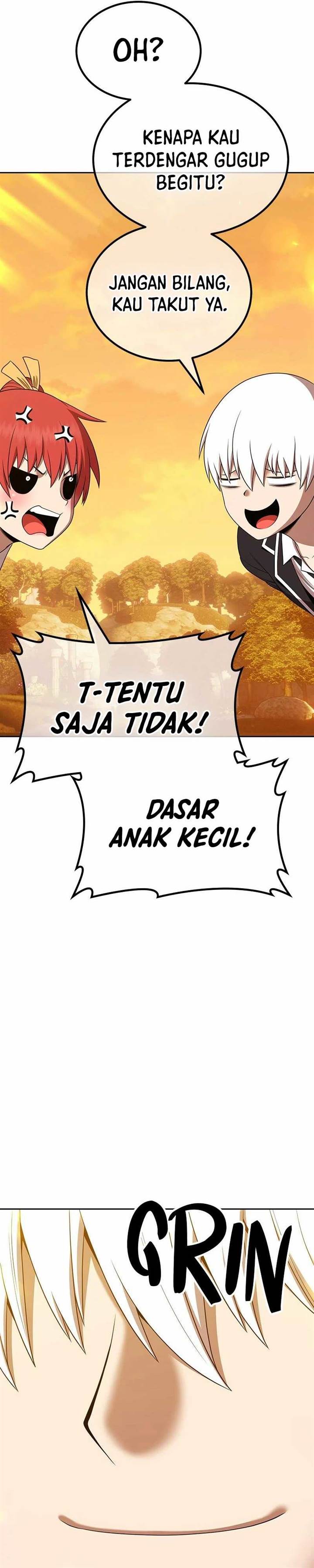 +99 Wooden Stick Chap 98 - Next Chap 99