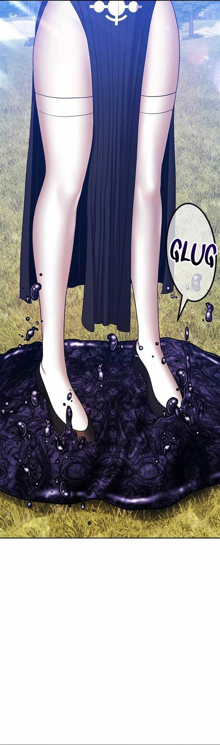 +99 Wooden Stick Chap 98 - Next Chap 99