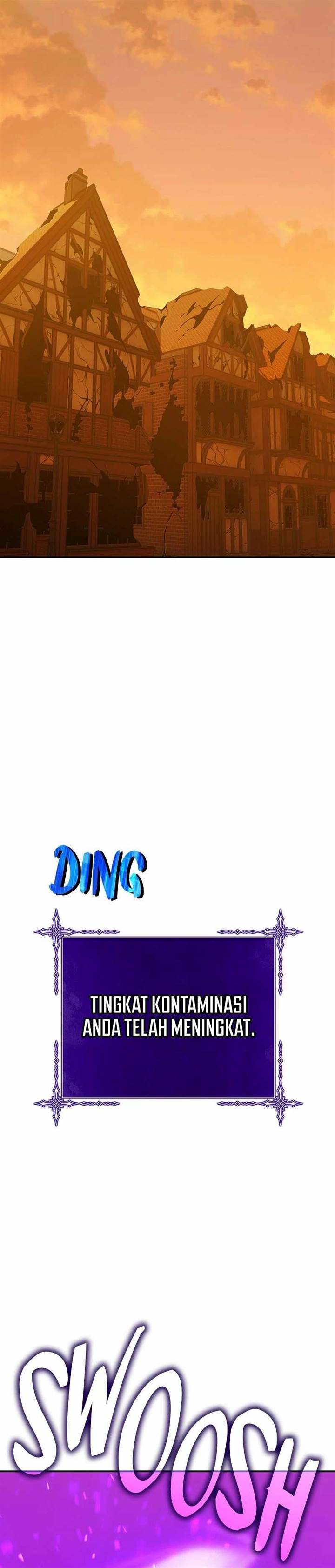 +99 Wooden Stick Chap 98 - Next Chap 99