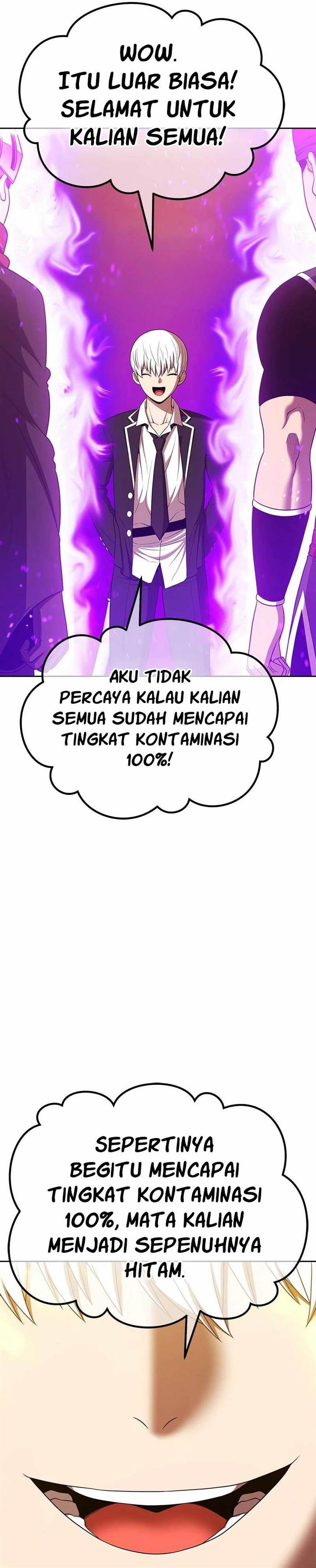 +99 Wooden Stick Chap 98 - Next Chap 99