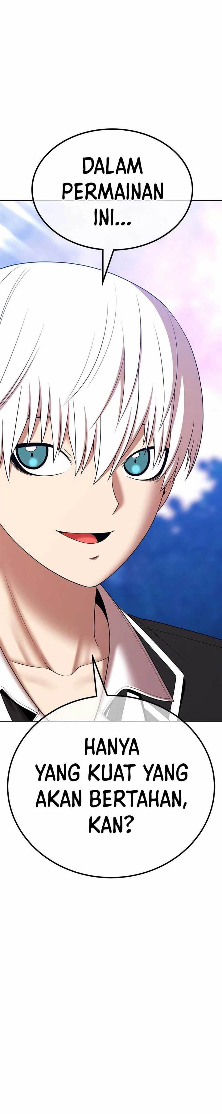 +99 Wooden Stick Chap 98 - Next Chap 99