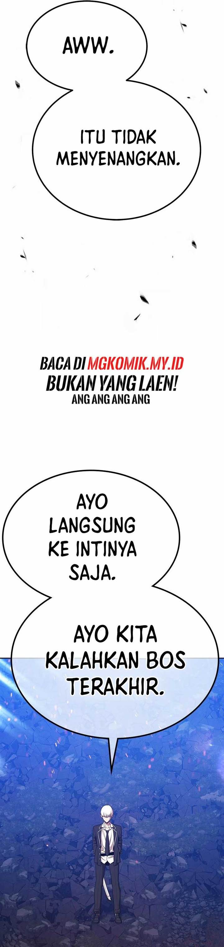 +99 Wooden Stick Chap 98 - Next Chap 99