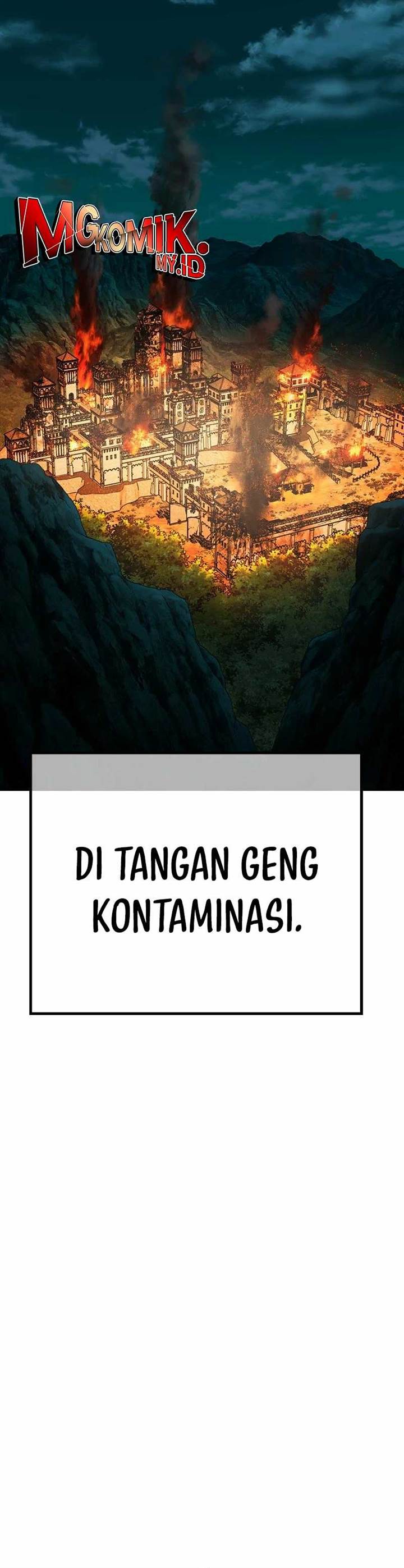 +99 Wooden Stick Chap 98 - Next Chap 99