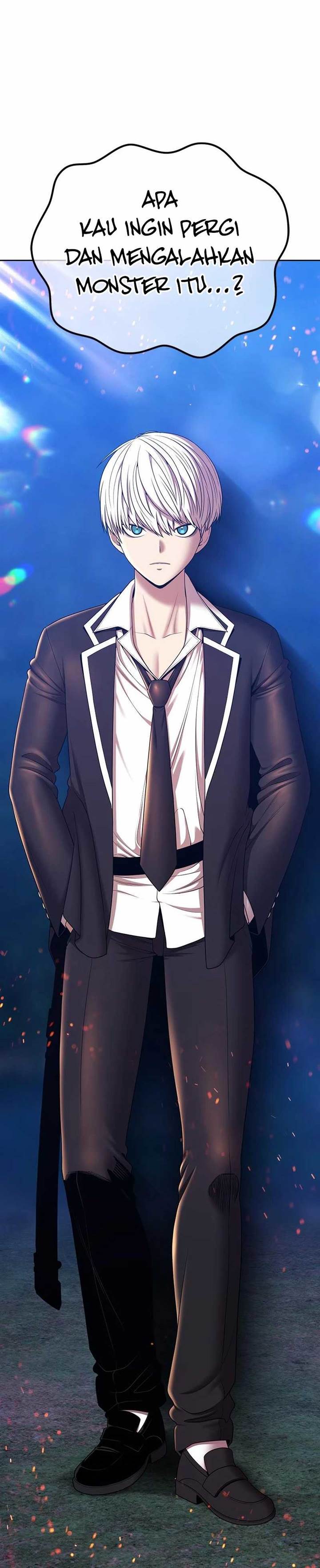 +99 Wooden Stick Chap 98 - Next Chap 99