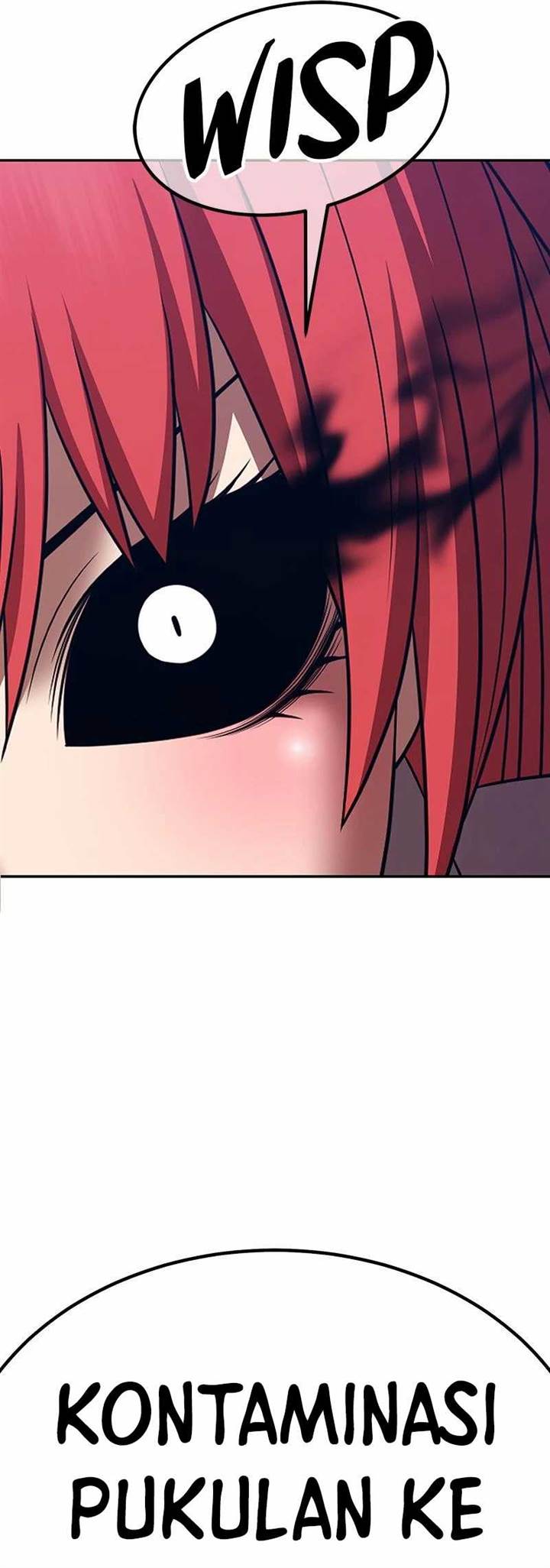 +99 Wooden Stick Chap 98 - Next Chap 99