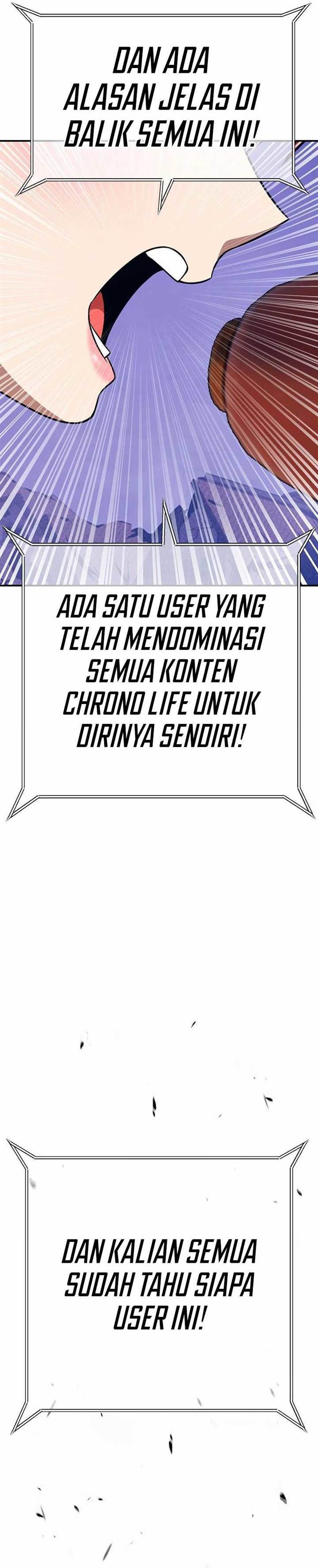 +99 Wooden Stick Chap 98 - Next Chap 99