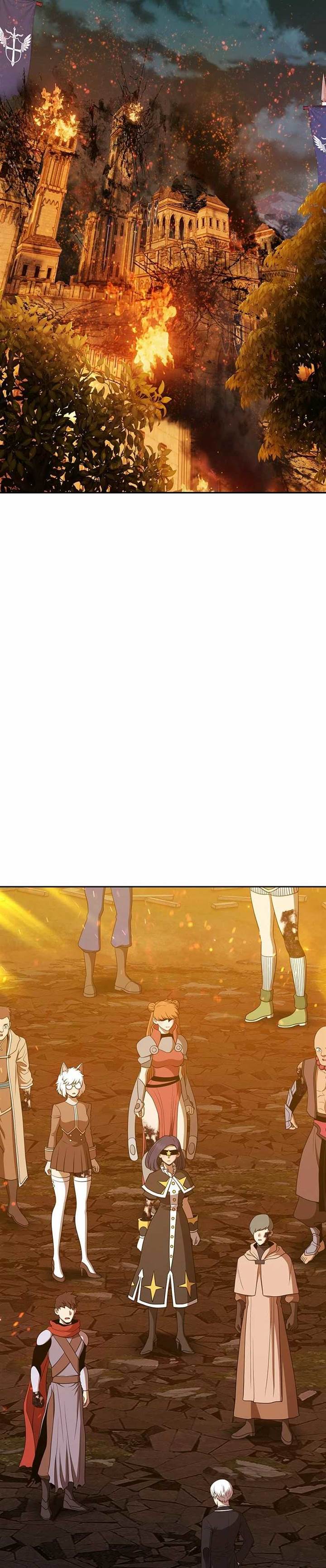 +99 Wooden Stick Chap 98 - Next Chap 99