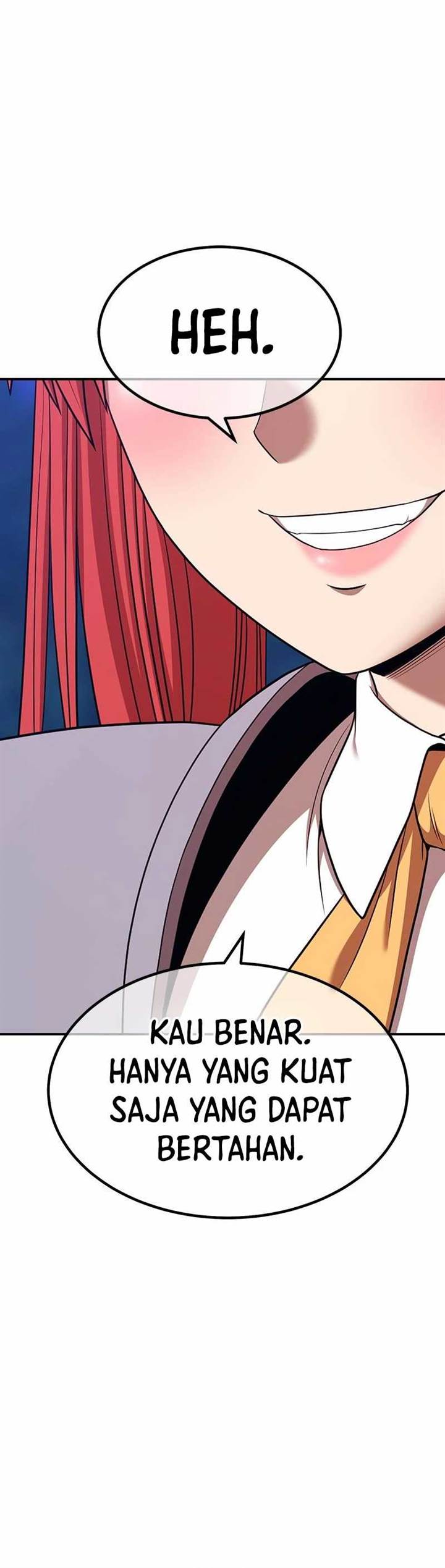 +99 Wooden Stick Chap 98 - Next Chap 99