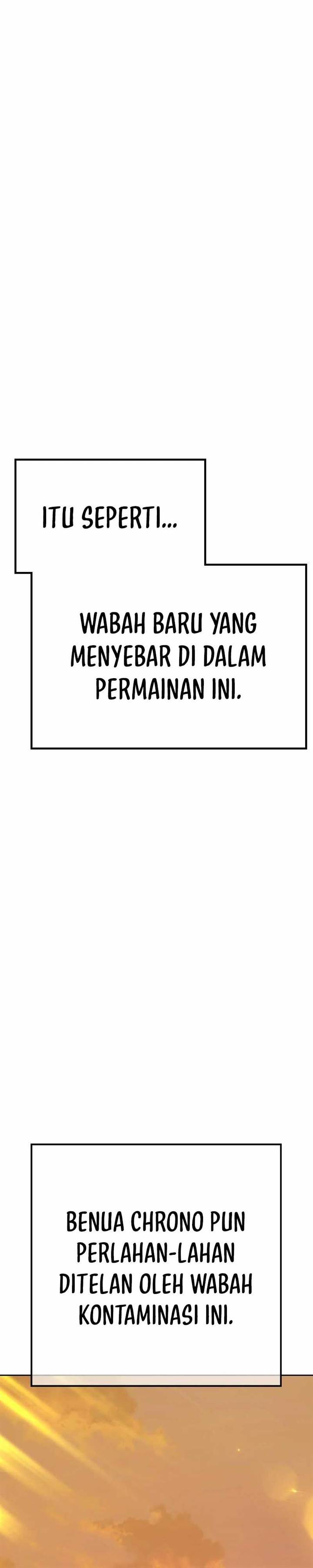 +99 Wooden Stick Chap 98 - Next Chap 99