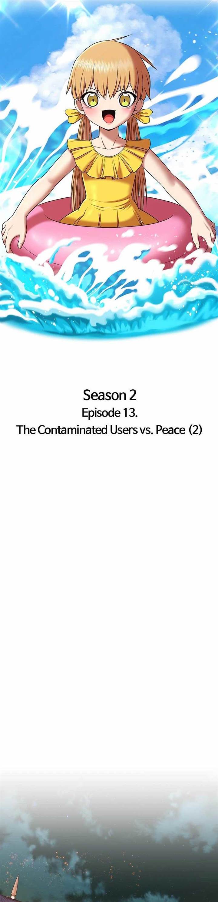 +99 Wooden Stick Chap 98 - Next Chap 99