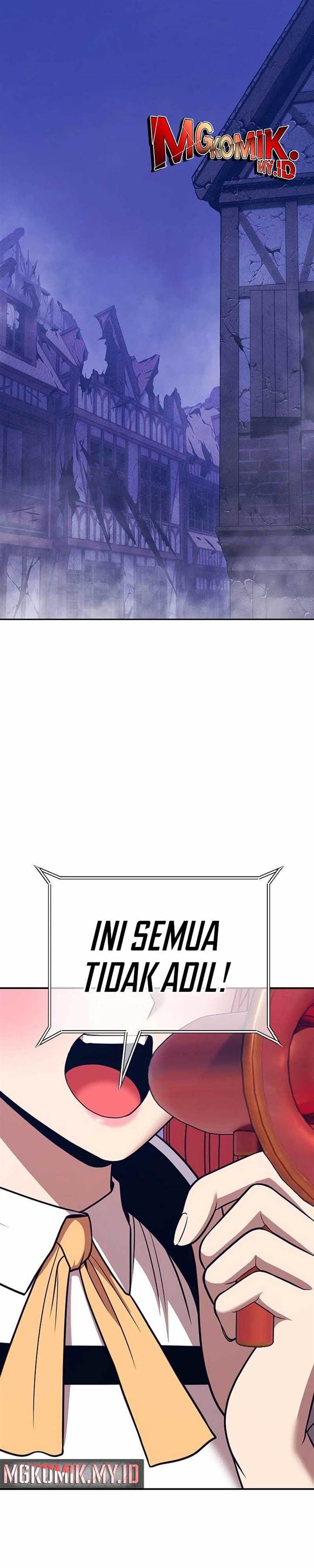 +99 Wooden Stick Chap 98 - Next Chap 99