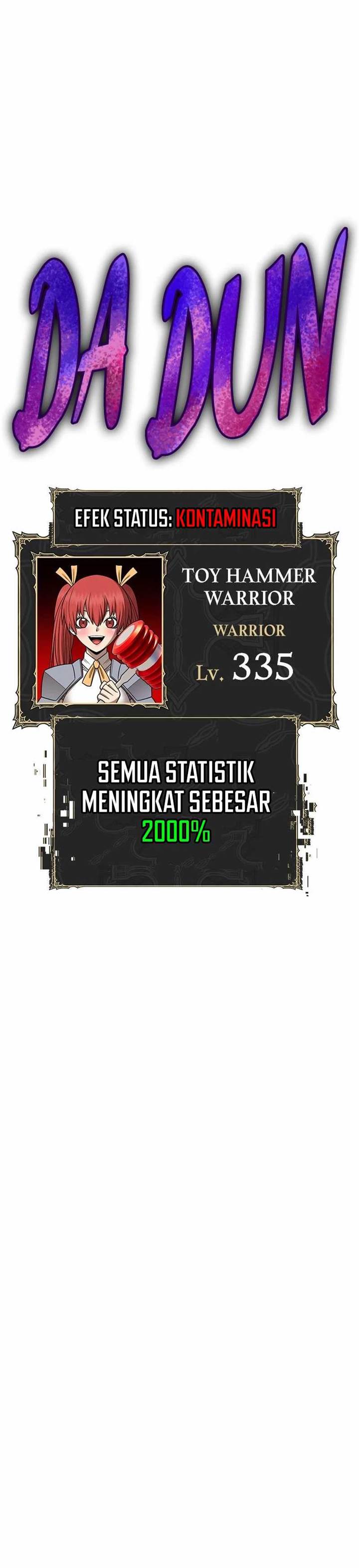 +99 Wooden Stick Chap 98 - Next Chap 99