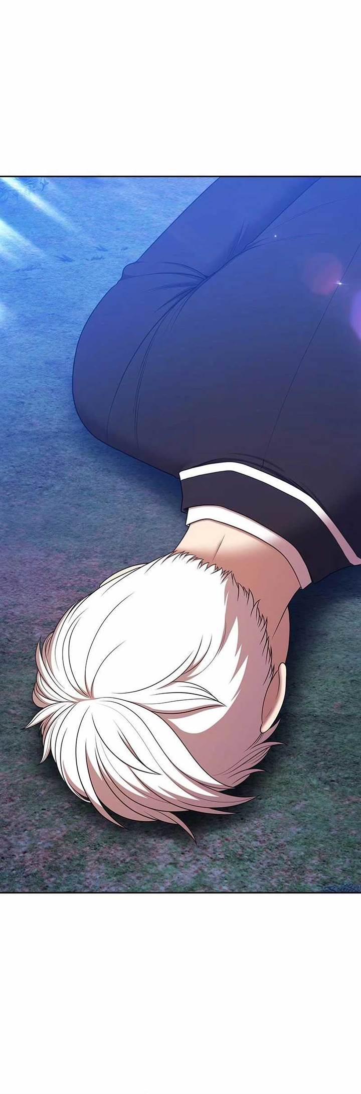 +99 Wooden Stick Chap 98 - Next Chap 99