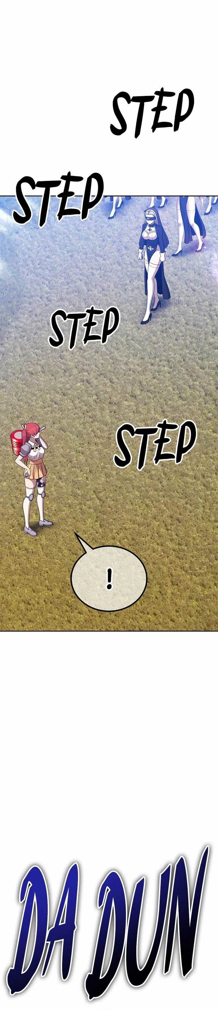 +99 Wooden Stick Chap 98 - Next Chap 99