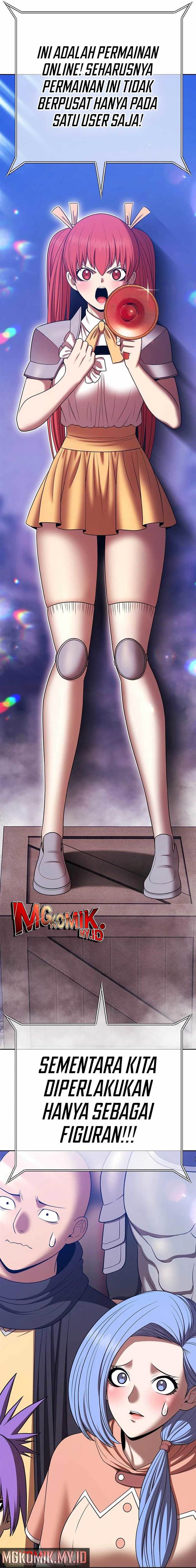 +99 Wooden Stick Chap 98 - Next Chap 99