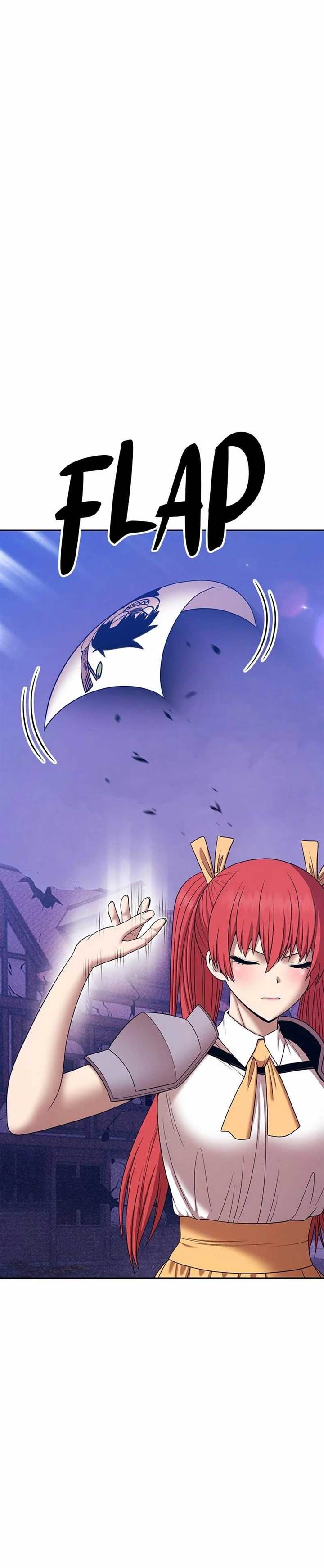 +99 Wooden Stick Chap 98 - Next Chap 99